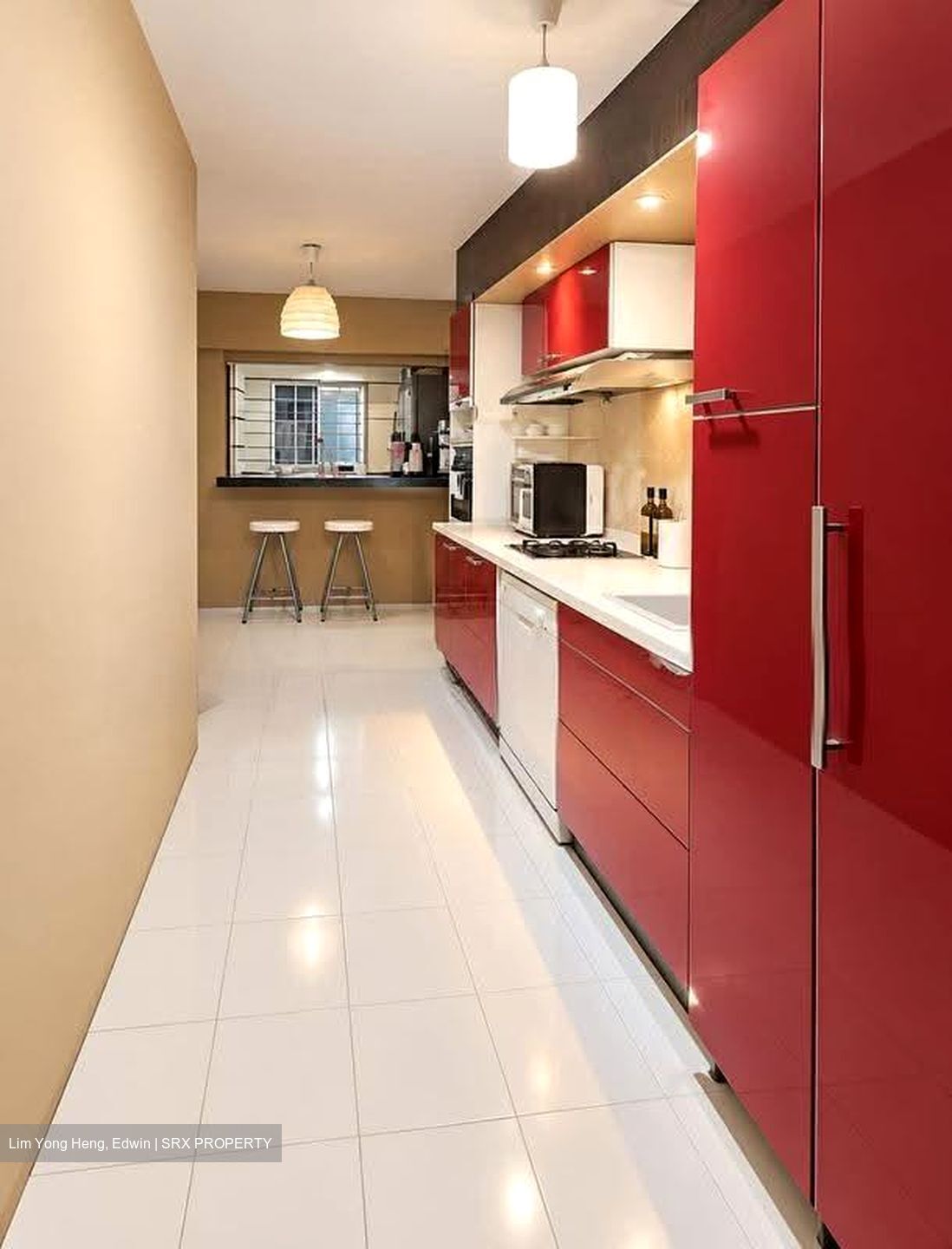 Blk 107 Yishun Ring Road (Yishun), HDB 4 Rooms #634545921